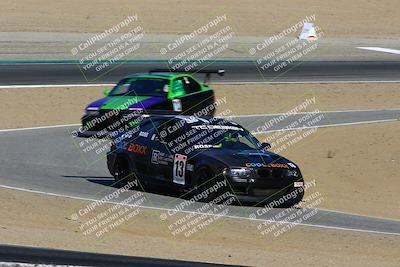 media/Sep-16-2022-Nasa (Fri) [[b7801585ec]]/Group E/Practice (Turn 2)/